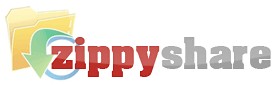 Thumbnail Image 1
